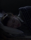Filename=The_Innocents_mkv0970.jpg
Filesize=31KiB
Dimensions=1280x688
Date added=Aug 27, 2018 The_Innocents_mkv0970.jpg