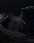 Filename=The_Innocents_mkv0971.jpg
Filesize=37KiB
Dimensions=1280x688
Date added=Aug 27, 2018 The_Innocents_mkv0971.jpg