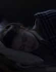 The_Innocents_mkv0972.jpg
