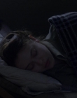 Filename=The_Innocents_mkv0974.jpg
Filesize=38KiB
Dimensions=1280x688
Date added=Aug 27, 2018 The_Innocents_mkv0974.jpg