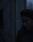 The_Innocents_mkv1090.jpg