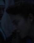 Filename=The_Innocents_mkv1091.jpg
Filesize=26KiB
Dimensions=1280x688
Date added=Aug 27, 2018 The_Innocents_mkv1091.jpg