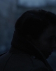 Filename=The_Innocents_mkv1093.jpg
Filesize=29KiB
Dimensions=1280x688
Date added=Aug 27, 2018 The_Innocents_mkv1093.jpg