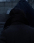 Filename=The_Innocents_mkv1097.jpg
Filesize=29KiB
Dimensions=1280x688
Date added=Aug 27, 2018 The_Innocents_mkv1097.jpg