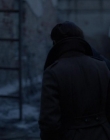 Filename=The_Innocents_mkv1098.jpg
Filesize=36KiB
Dimensions=1280x688
Date added=Aug 27, 2018 The_Innocents_mkv1098.jpg