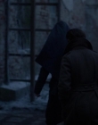 The_Innocents_mkv1099.jpg