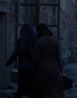 Filename=The_Innocents_mkv1100.jpg
Filesize=54KiB
Dimensions=1280x688
Date added=Aug 27, 2018 The_Innocents_mkv1100.jpg