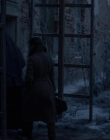 Filename=The_Innocents_mkv1101.jpg
Filesize=67KiB
Dimensions=1280x688
Date added=Aug 27, 2018 The_Innocents_mkv1101.jpg