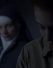 Filename=The_Innocents_mkv1106.jpg
Filesize=26KiB
Dimensions=1280x688
Date added=Aug 27, 2018 The_Innocents_mkv1106.jpg