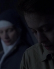 The_Innocents_mkv1107.jpg