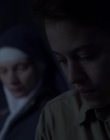 Filename=The_Innocents_mkv1108.jpg
Filesize=26KiB
Dimensions=1280x688
Date added=Aug 27, 2018 The_Innocents_mkv1108.jpg