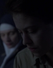 Filename=The_Innocents_mkv1109.jpg
Filesize=26KiB
Dimensions=1280x688
Date added=Aug 27, 2018 The_Innocents_mkv1109.jpg