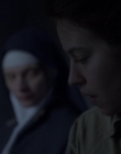 Filename=The_Innocents_mkv1110.jpg
Filesize=25KiB
Dimensions=1280x688
Date added=Aug 27, 2018 The_Innocents_mkv1110.jpg