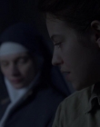 The_Innocents_mkv1111.jpg