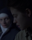 Filename=The_Innocents_mkv1112.jpg
Filesize=27KiB
Dimensions=1280x688
Date added=Aug 27, 2018 The_Innocents_mkv1112.jpg