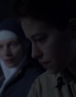 Filename=The_Innocents_mkv1113.jpg
Filesize=27KiB
Dimensions=1280x688
Date added=Aug 27, 2018 The_Innocents_mkv1113.jpg