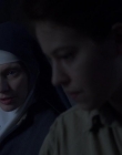 Filename=The_Innocents_mkv1114.jpg
Filesize=28KiB
Dimensions=1280x688
Date added=Aug 27, 2018 The_Innocents_mkv1114.jpg
