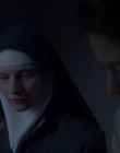 Filename=The_Innocents_mkv1118.jpg
Filesize=26KiB
Dimensions=1280x688
Date added=Aug 27, 2018 The_Innocents_mkv1118.jpg