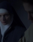 Filename=The_Innocents_mkv1119.jpg
Filesize=26KiB
Dimensions=1280x688
Date added=Aug 27, 2018 The_Innocents_mkv1119.jpg