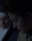 Filename=The_Innocents_mkv1122.jpg
Filesize=27KiB
Dimensions=1280x688
Date added=Aug 27, 2018 The_Innocents_mkv1122.jpg