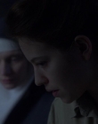Filename=The_Innocents_mkv1123.jpg
Filesize=27KiB
Dimensions=1280x688
Date added=Aug 27, 2018 The_Innocents_mkv1123.jpg