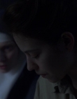 Filename=The_Innocents_mkv1124.jpg
Filesize=29KiB
Dimensions=1280x688
Date added=Aug 27, 2018 The_Innocents_mkv1124.jpg