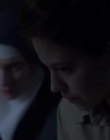 Filename=The_Innocents_mkv1125.jpg
Filesize=27KiB
Dimensions=1280x688
Date added=Aug 27, 2018 The_Innocents_mkv1125.jpg