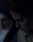 Filename=The_Innocents_mkv1128.jpg
Filesize=29KiB
Dimensions=1280x688
Date added=Aug 27, 2018 The_Innocents_mkv1128.jpg