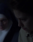 The_Innocents_mkv1129.jpg