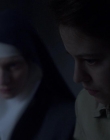 The_Innocents_mkv1130.jpg