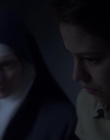 Filename=The_Innocents_mkv1131.jpg
Filesize=27KiB
Dimensions=1280x688
Date added=Aug 27, 2018 The_Innocents_mkv1131.jpg