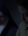 Filename=The_Innocents_mkv1132.jpg
Filesize=27KiB
Dimensions=1280x688
Date added=Aug 27, 2018 The_Innocents_mkv1132.jpg