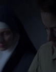 Filename=The_Innocents_mkv1133.jpg
Filesize=26KiB
Dimensions=1280x688
Date added=Aug 27, 2018 The_Innocents_mkv1133.jpg