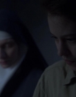 Filename=The_Innocents_mkv1134.jpg
Filesize=27KiB
Dimensions=1280x688
Date added=Aug 27, 2018 The_Innocents_mkv1134.jpg