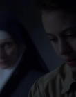 Filename=The_Innocents_mkv1135.jpg
Filesize=27KiB
Dimensions=1280x688
Date added=Aug 27, 2018 The_Innocents_mkv1135.jpg