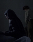 Filename=The_Innocents_mkv1140.jpg
Filesize=28KiB
Dimensions=1280x688
Date added=Aug 27, 2018 The_Innocents_mkv1140.jpg
