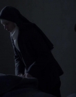 Filename=The_Innocents_mkv1141.jpg
Filesize=28KiB
Dimensions=1280x688
Date added=Aug 27, 2018 The_Innocents_mkv1141.jpg