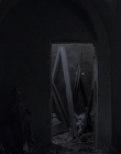 Filename=The_Innocents_mkv1157.jpg
Filesize=40KiB
Dimensions=1280x688
Date added=Aug 27, 2018 The_Innocents_mkv1157.jpg
