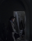 Filename=The_Innocents_mkv1158.jpg
Filesize=38KiB
Dimensions=1280x688
Date added=Aug 27, 2018 The_Innocents_mkv1158.jpg