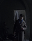Filename=The_Innocents_mkv1159.jpg
Filesize=35KiB
Dimensions=1280x688
Date added=Aug 27, 2018 The_Innocents_mkv1159.jpg