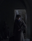 Filename=The_Innocents_mkv1160.jpg
Filesize=35KiB
Dimensions=1280x688
Date added=Aug 27, 2018 The_Innocents_mkv1160.jpg