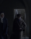 Filename=The_Innocents_mkv1161.jpg
Filesize=36KiB
Dimensions=1280x688
Date added=Aug 27, 2018 The_Innocents_mkv1161.jpg