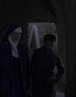 Filename=The_Innocents_mkv1162.jpg
Filesize=34KiB
Dimensions=1280x688
Date added=Aug 27, 2018 The_Innocents_mkv1162.jpg