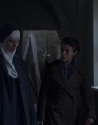 Filename=The_Innocents_mkv1163.jpg
Filesize=37KiB
Dimensions=1280x688
Date added=Aug 27, 2018 The_Innocents_mkv1163.jpg