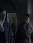 Filename=The_Innocents_mkv1164.jpg
Filesize=36KiB
Dimensions=1280x688
Date added=Aug 27, 2018 The_Innocents_mkv1164.jpg
