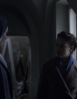 Filename=The_Innocents_mkv1165.jpg
Filesize=36KiB
Dimensions=1280x688
Date added=Aug 27, 2018 The_Innocents_mkv1165.jpg