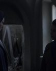 Filename=The_Innocents_mkv1166.jpg
Filesize=35KiB
Dimensions=1280x688
Date added=Aug 27, 2018 The_Innocents_mkv1166.jpg