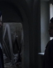 Filename=The_Innocents_mkv1167.jpg
Filesize=36KiB
Dimensions=1280x688
Date added=Aug 27, 2018 The_Innocents_mkv1167.jpg