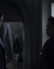 Filename=The_Innocents_mkv1168.jpg
Filesize=35KiB
Dimensions=1280x688
Date added=Aug 27, 2018 The_Innocents_mkv1168.jpg