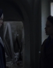 Filename=The_Innocents_mkv1169.jpg
Filesize=36KiB
Dimensions=1280x688
Date added=Aug 27, 2018 The_Innocents_mkv1169.jpg